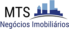 MTS Imóveis